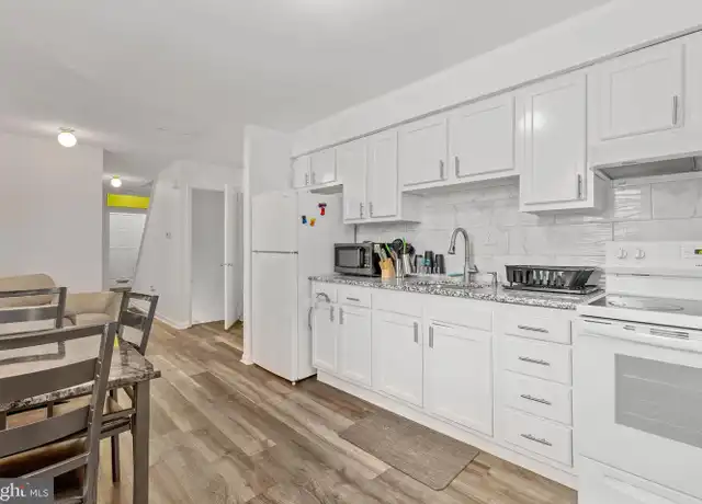 Property at 1534 Page St, Philadelphia, PA, 19121, 4 beds, 2 baths, [object Object]