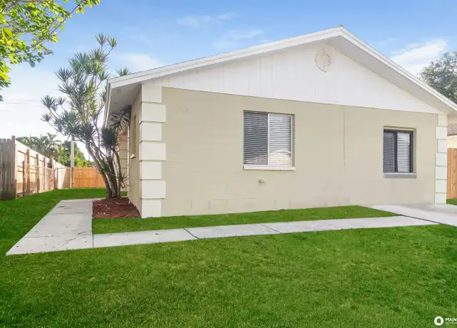 Property at 2550 Via Veneto Ct, Merritt Island, FL, 32953, 3 beds, 2 baths, [object Object]