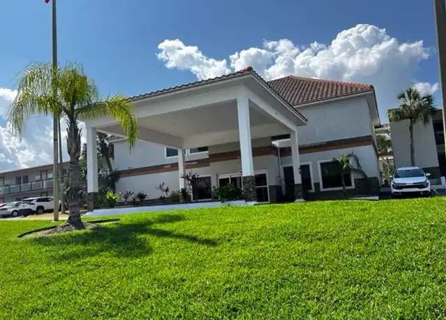 Property at 3030 Reedy Creek Blvd Unit J203, Kissimmee, FL, 34747, 1 bed, 1 bath, [object Object]