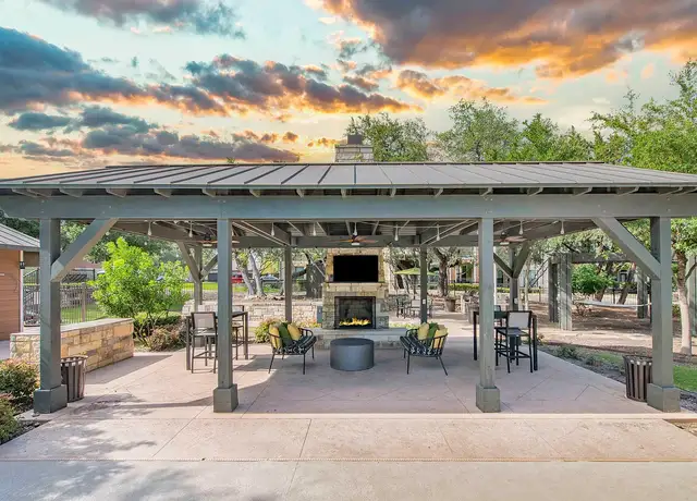 Photo of 3515 Canyon Pkwy, San Antonio, TX 78259