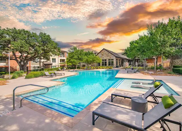 Photo of 3515 Canyon Pkwy, San Antonio, TX 78259