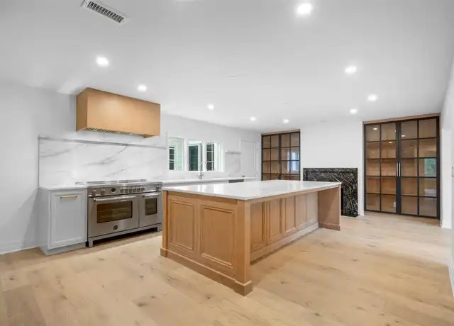 Property at 73 Whippoorwill Rd, Armonk, NY, 10504, 4 beds, 4.5 baths, [object Object]