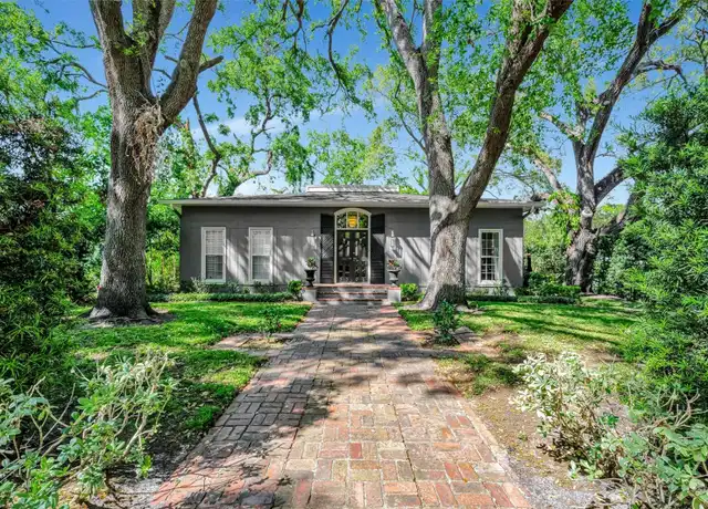 Property at 3301 W Morrison Ave, Tampa, FL, 33629, 4 beds, 4 baths, [object Object]