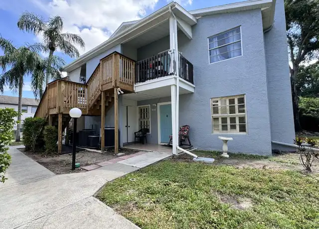 Property at 3610 59th Ave W #3610, Bradenton, FL, 34210, 2 beds, 2 baths, [object Object]