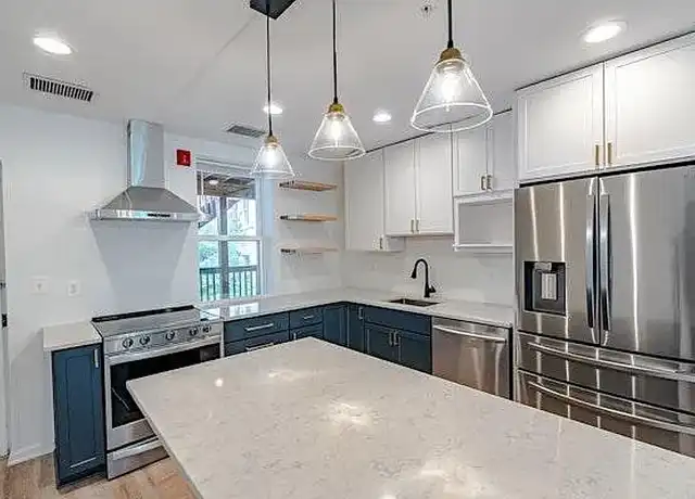 Property at Scunny's Place - 2712 Odonnell St, Baltimore, MD, 21224, 1 bed, 1 bath, [object Object]