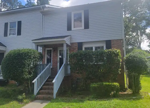 Property at 2309 Creek View Dr, Augusta, GA, 30907, 2 beds, 1.5 baths, [object Object]