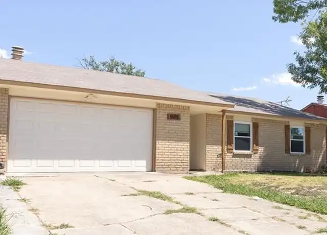 Property at 5525 Ramsey Dr, The Colony, TX, 75056, 3 beds, 2 baths, [object Object]