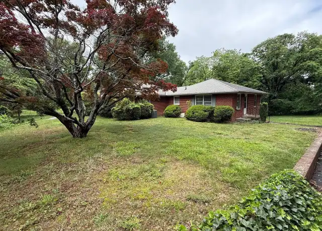 Property at 117 Courtland Dr Unit 2, Fredericksburg, VA, 22401, 1 bed, 1 bath, [object Object]