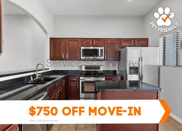 Property at 4533 N 22nd St #224, Phoenix, AZ, 85016, 2 beds, 2 baths, [object Object]