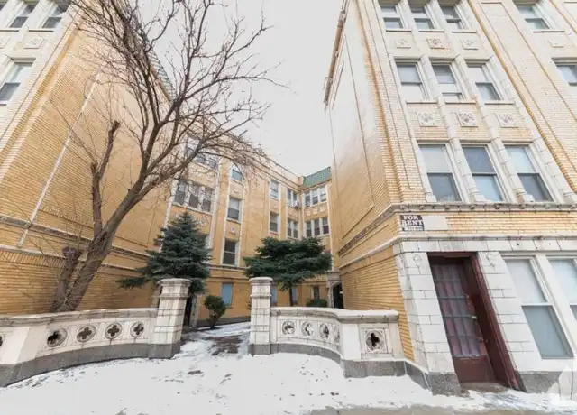 Property at 4255 W Addison St, Chicago, IL, 60641, 1 bed, 1 bath, [object Object]