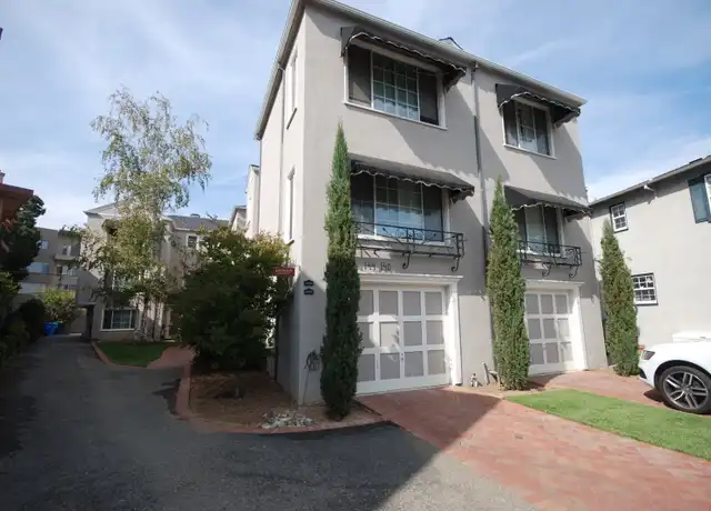 Property at 144 Dartmouth Rd Unit 144 Dartmouth Rd-06, San Mateo, CA, 94402, 1 bed, 1 bath, [object Object]