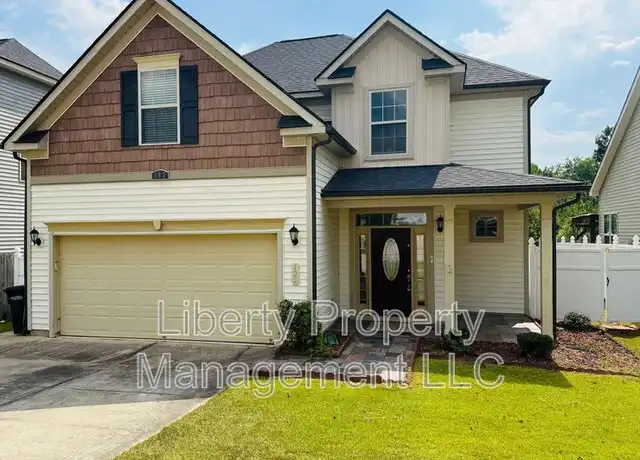 Property at 103 River Oak St, Spring Lake, NC, 28390, 4 beds, 2.5 baths, [object Object]