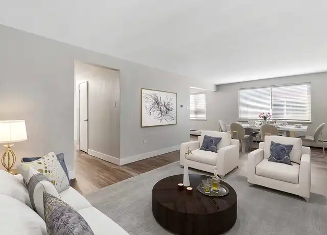 Property at 1588 S Albion St, Denver, CO, 80222, 2 beds, 1 bath, [object Object]