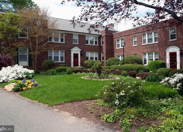 Property at 1801 Key Blvd, Arlington, VA, 22201, 2 beds, 1 bath, [object Object]