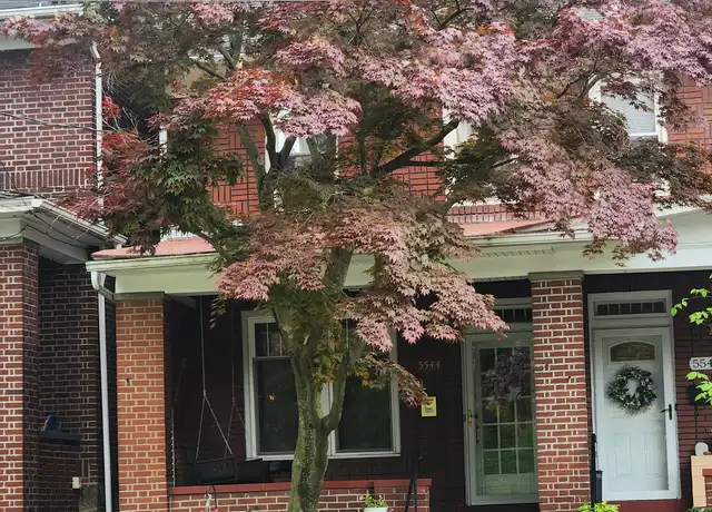 Property at 5544 Wilkins Ave Unit NA, Pittsburgh, PA, 15217, 3 beds, 1.5 baths, [object Object]