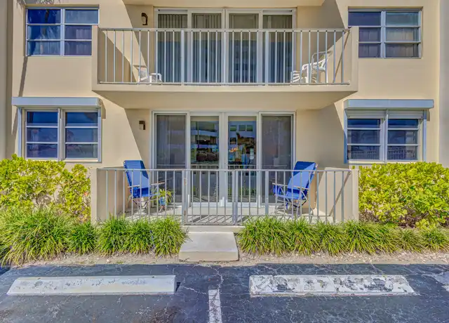 Property at 630 Ocean Dr #114, Juno Beach, FL, 33408, 2 beds, 2 baths, [object Object]