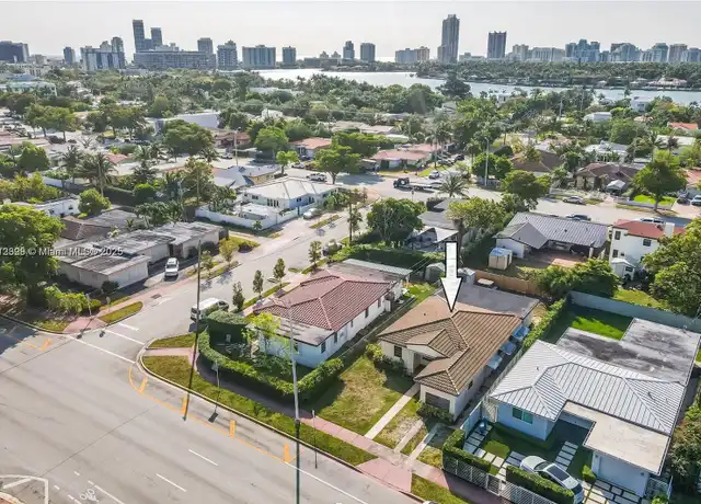 Property at 1510 Normandy Dr #1, Miami Beach, FL, 33141, 0 beds, 1 bath, [object Object]