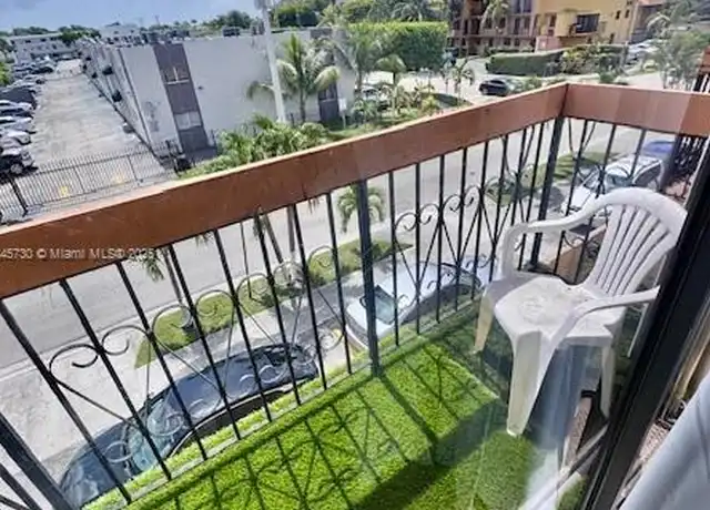 Property at 5625 W 26th Ct #205, Hialeah, FL, 33016, 2 beds, 1.5 baths, [object Object]