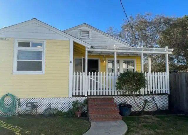 Property at 331 Avocado St Unit H, Costa Mesa, CA, 92627, 3 beds, 2 baths, [object Object]
