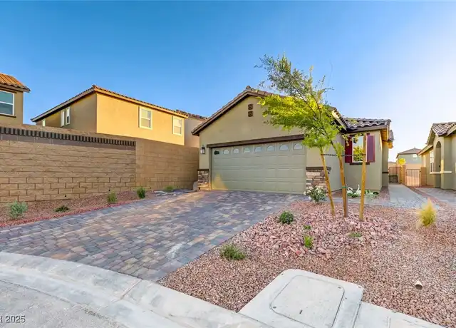 Property at 9133 Ruby Cove Ct, Las Vegas, NV, 89148, 2 beds, 2 baths, [object Object]