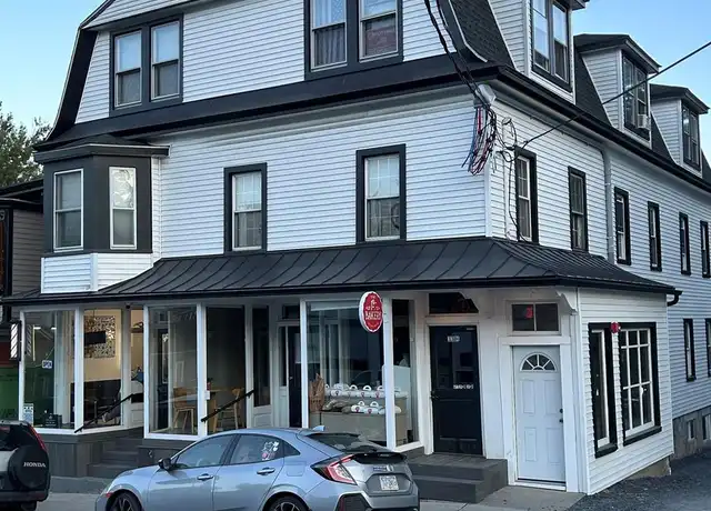 Property at 3304 New York 343 Unit 2R, Amenia, NY, 12501, 2 beds, 1 bath, [object Object]