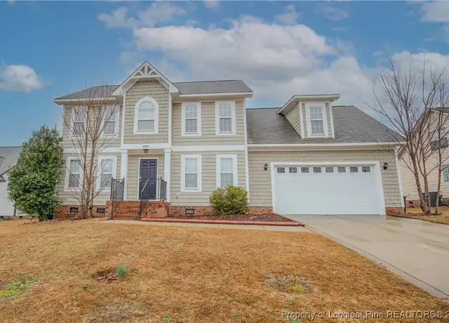 Property at 6030 Green Way Dr, Fayetteville, NC, 28314, 4 beds, 2.5 baths, [object Object]