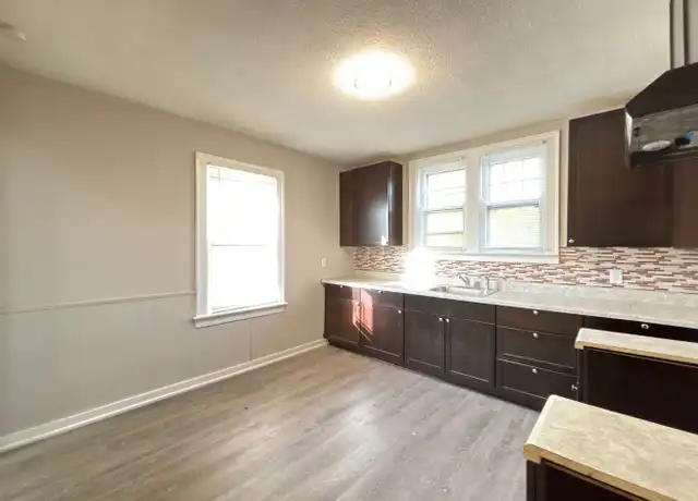 Property at 3344 Saffer St, Cincinnati, OH, 45211, 4 beds, 2 baths, [object Object]