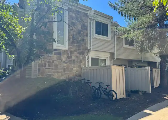 Property at 1135 Schmidt Ln, North Brunswick, NJ, 08902, 2 beds, 1.5 baths, [object Object]