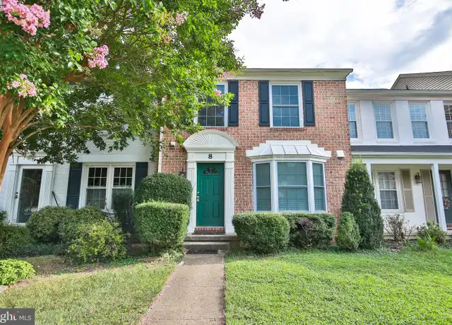 Property at 8 Donagh Ct, Lutherville Timonium, MD, 21093, 3 beds, 3.5 baths, [object Object]