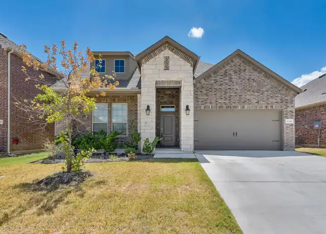Property at 2612 Creeping Vine Ct, Pflugerville, TX, 78660, 3 beds, 2 baths, [object Object]