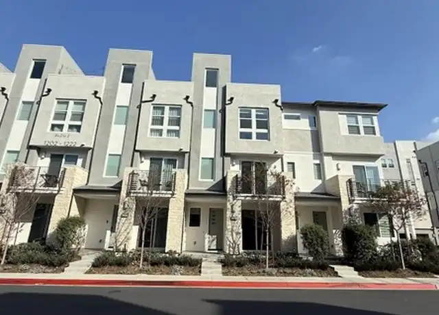 Property at 1218 S Urbana St, Anaheim, CA, 92805, 4 beds, 3.5 baths, [object Object]