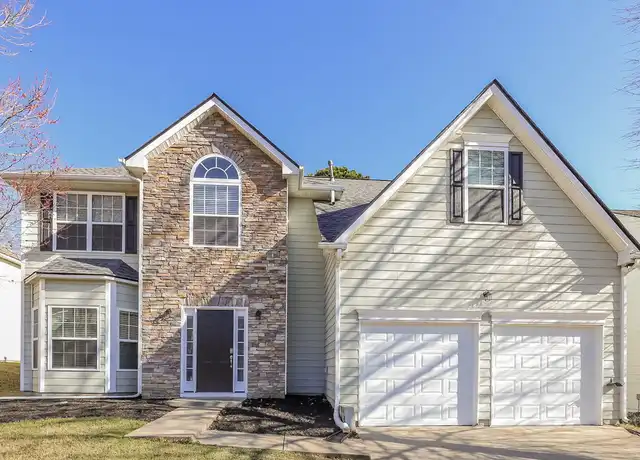 Property at 675 Moonlight Way, Suwanee, GA, 30024, 4 beds, 2.5 baths, [object Object]