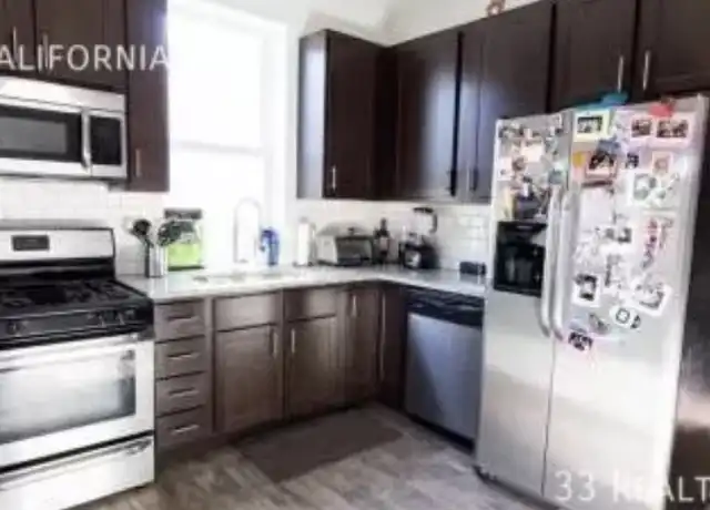 Property at 1245 N California Ave Unit 2R, Chicago, IL, 60622, 2 beds, 1 bath, [object Object]