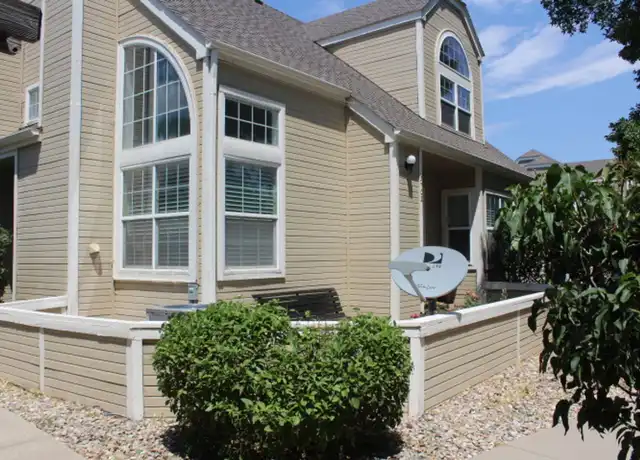 Property at 5702 W Atlantic Pl, Lakewood, CO, 80227, 4 beds, 3.5 baths, [object Object]