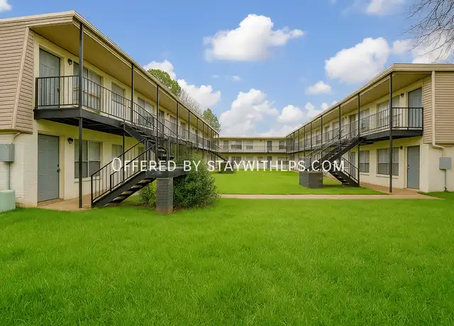 Property at 1767 E Raines Rd Unit 11, Memphis, TN, 38116, 2 beds, 1 bath, [object Object]