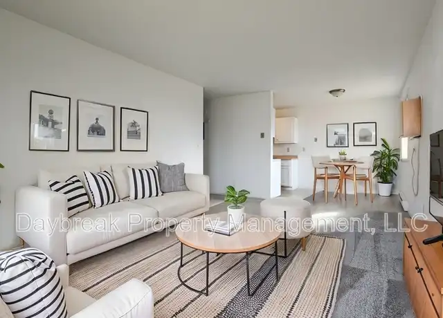 Property at 2414 3rd Ave N Unit 18, Moorhead, MN, 56560, 2 beds, 1 bath, [object Object]