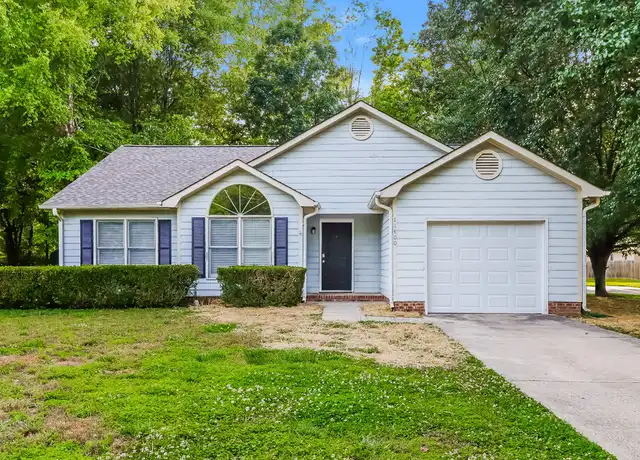 Property at 11400 Red Hickory Ln, Charlotte, NC, 28273, 3 beds, 2 baths, [object Object]