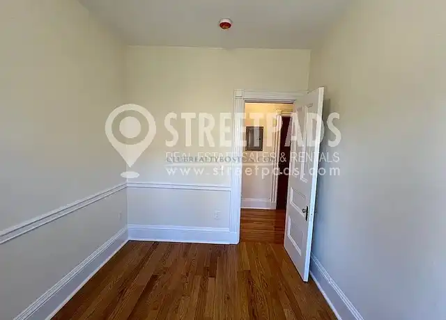 Property at 504 Beacon St Unit 43, Boston, MA, 02115, 2 beds, 1 bath, [object Object]