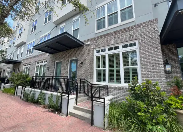 Property at 200 River Landing Dr Unit 102A, Daniel Island, SC, 29492, 1 bed, 1.5 baths, [object Object]