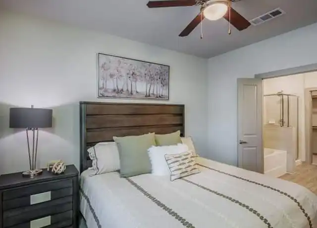 Property at 1721 Greenhouse Rd Unit 1035, Houston, TX, 77084, 1 bed, 1 bath, [object Object]