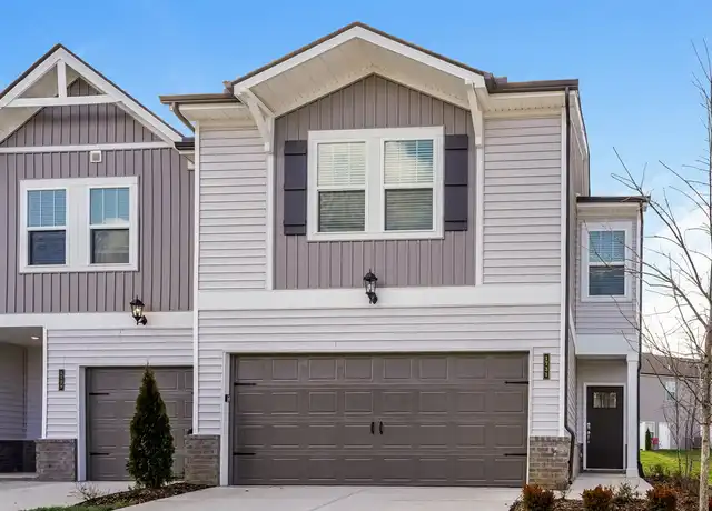 Property at 1731 Tahoma Dr, Lebanon, TN, 37087, 3 beds, 2 baths, [object Object]