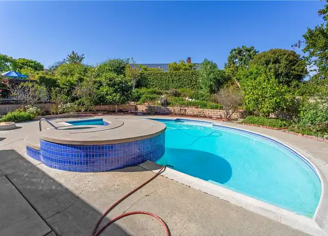 Property at 1428 Spruce Tree Dr, Diamond Bar, CA, 91765, 4 beds, 3 baths, [object Object]
