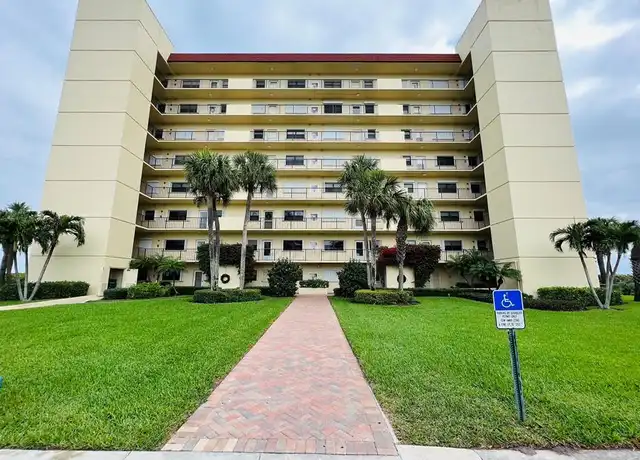 Property at 7420 S Ocean Dr, Jensen Beach, FL, 34957, 2 beds, 2 baths, [object Object]