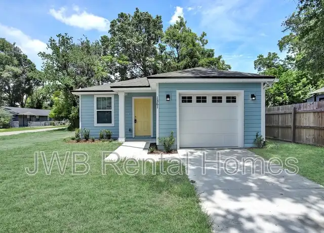Property at 1361 W 20th St, Jacksonville, FL, 32209, 3 beds, 2 baths, [object Object]