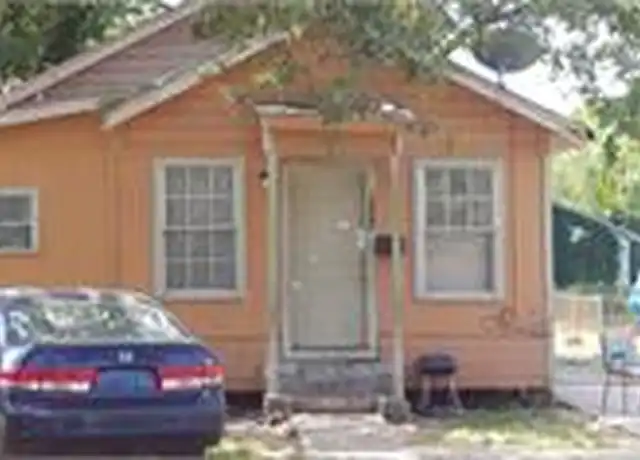 Property at 5112 Clayton Dr, Baton Rouge, LA, 70805, 3 beds, 1 bath, [object Object]