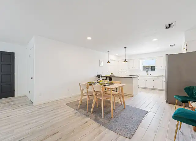 Property at 1593 W Gastel Cir Unit 1593, Mission, TX, 78572, 2 beds, 2 baths, [object Object]