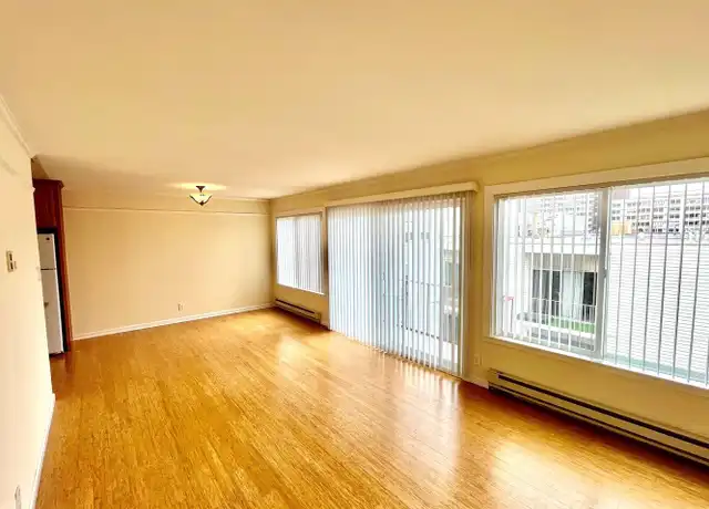 Property at 1865 Bush St Unit 305, San Francisco, CA, 94109, 2 beds, 1.5 baths, [object Object]