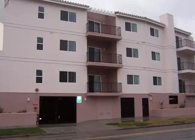 Property at 4438 Vista Del Monte Ave Unit 102, Sherman Oaks, CA, 91403, 2 beds, 2 baths, [object Object]