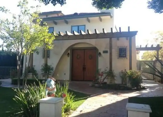 Property at 2628 Morningside St, Pasadena, CA, 91107, 3 beds, 3 baths, [object Object]