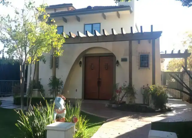 Property at 2628 Morningside St, Pasadena, CA, 91107, 3 beds, 3 baths, [object Object]
